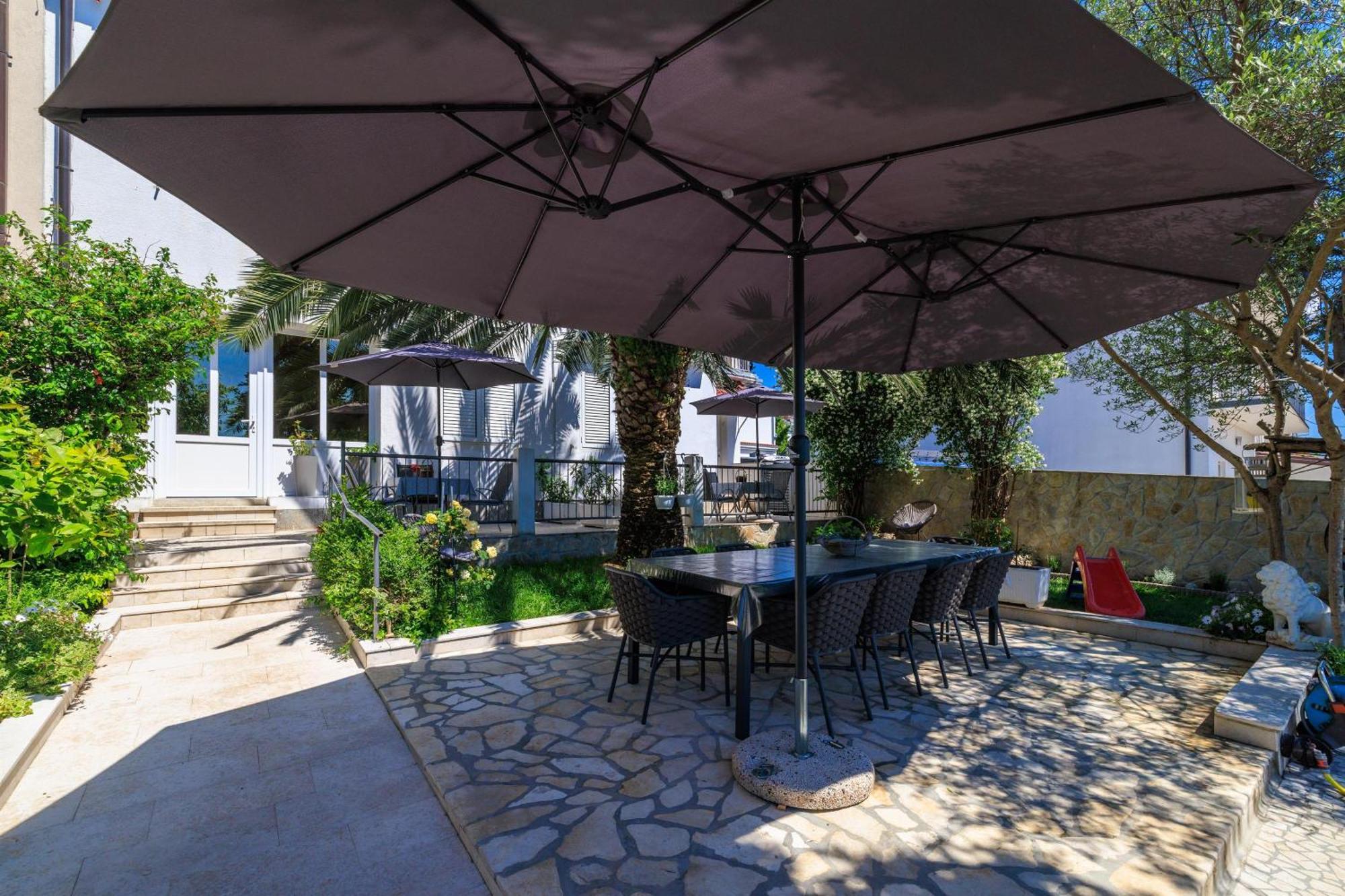 Apartman Andry 2