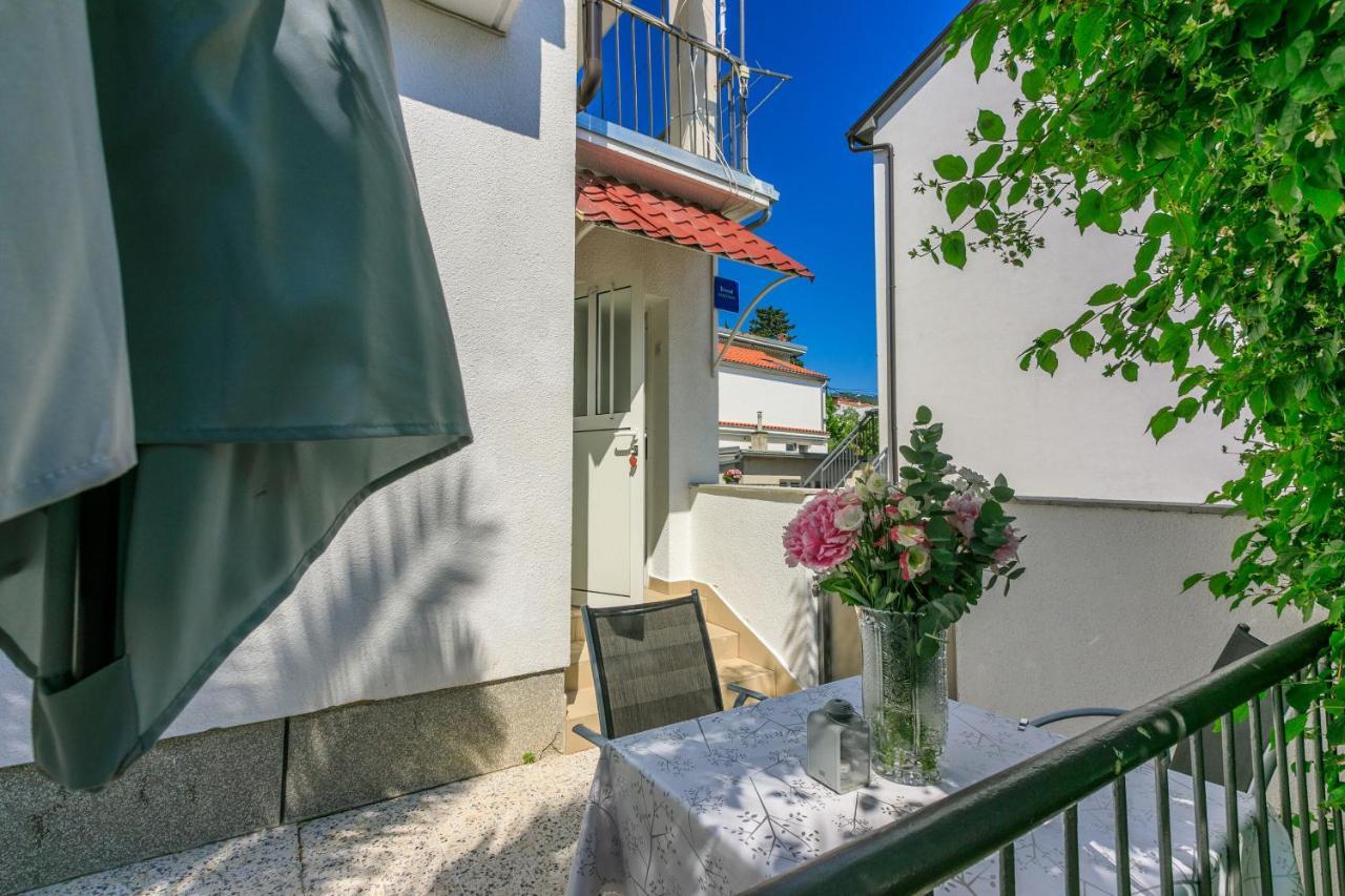 Andry 2 * Crikvenica